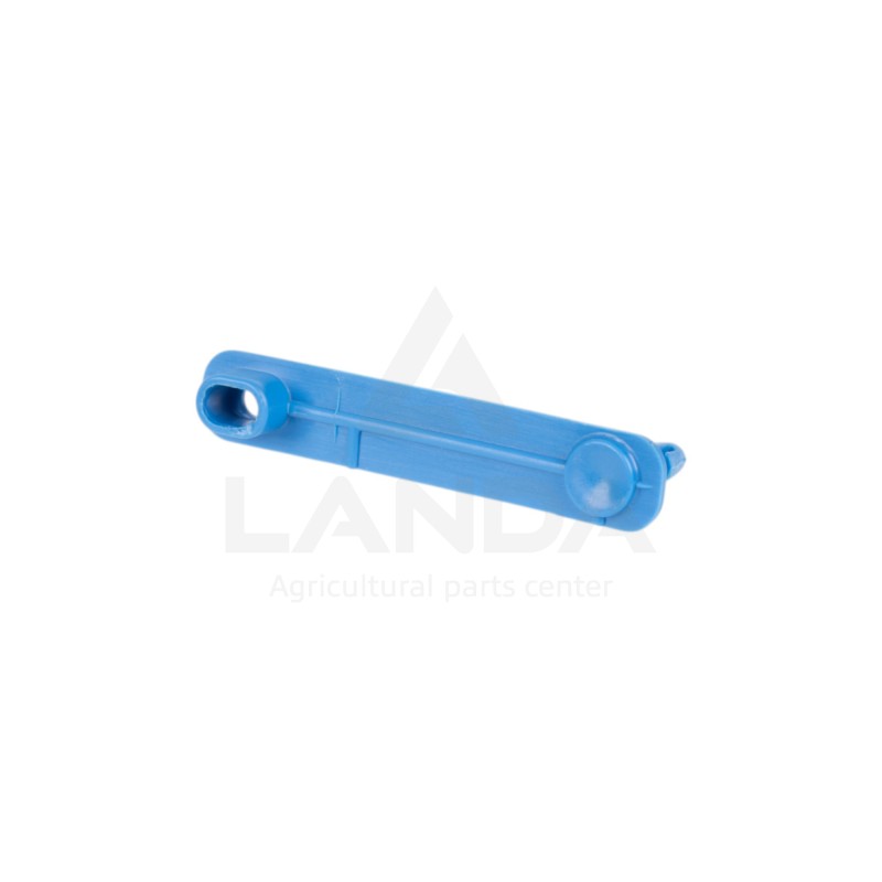 CLIPS PARA CUBOS