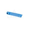 CLIPS PARA CUBOS