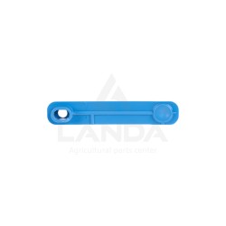 CLIPS PARA CUBOS