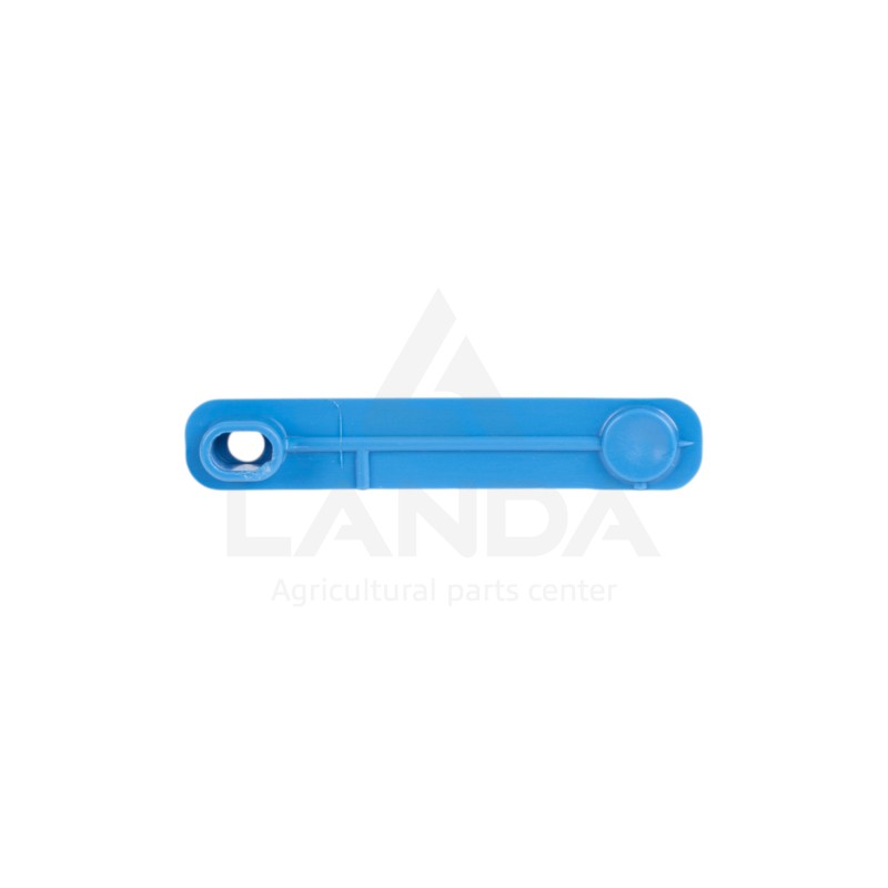 CLIPS PARA CUBOS