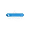 CLIPS PARA CUBOS