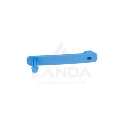 CLIPS PARA CUBOS