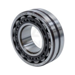 ROULEMENT A ROTULES SUR ROULEAUX 22206EJW33C3