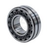 SPHERICAL ROLLER BEARING