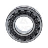 SPHERICAL ROLLER BEARING