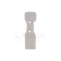 RASCADOR IZQUIERDO