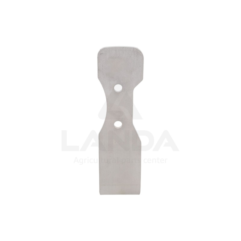 RASCADOR IZQUIERDO