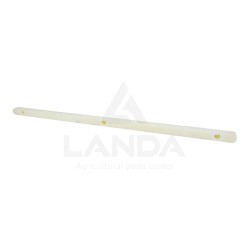 GUIA VL 94 CM