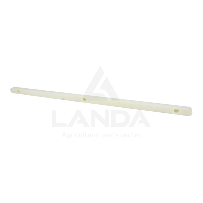 GUIA VL 94 CM