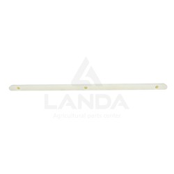 GLISSIERE TEFLON EGRENEUR 94CM
