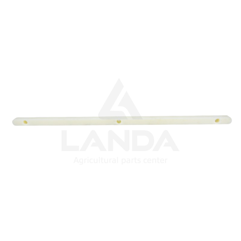 GLISSIERE TEFLON EGRENEUR 94CM