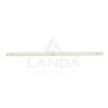 GLISSIERE TEFLON EGRENEUR 94CM
