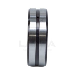 ROULEMENT A ROTULES SUR ROULEAUX 22206EJW33C3
