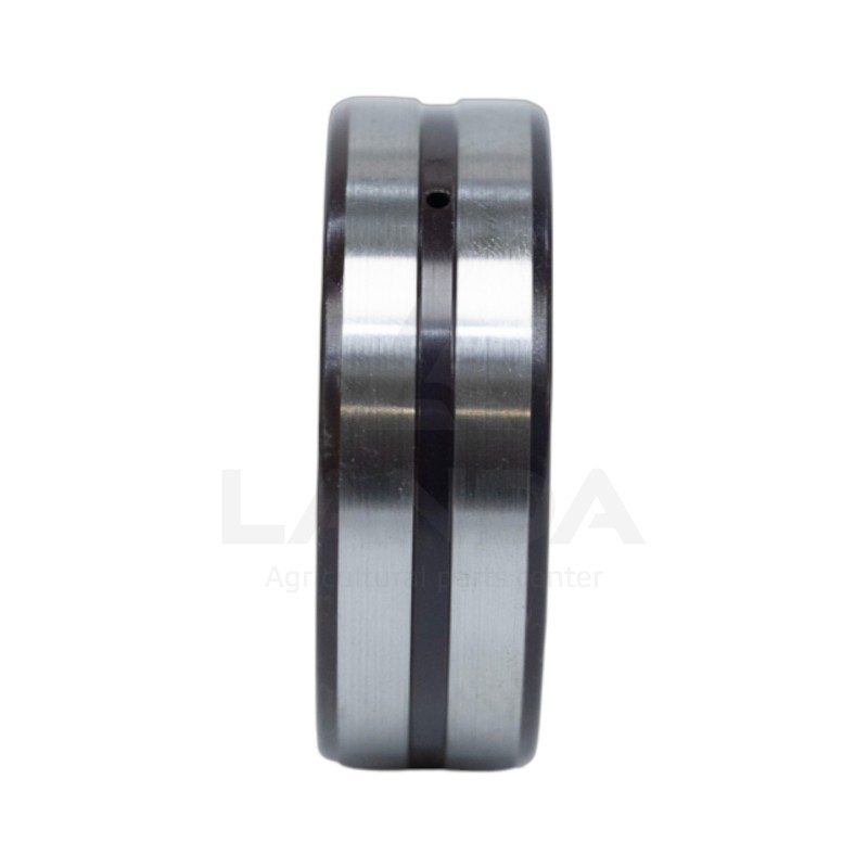 ROULEMENT A ROTULES SUR ROULEAUX 22206EJW33C3