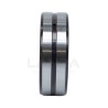 SPHERICAL ROLLER BEARING