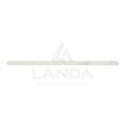 GUIA VL 94 CM