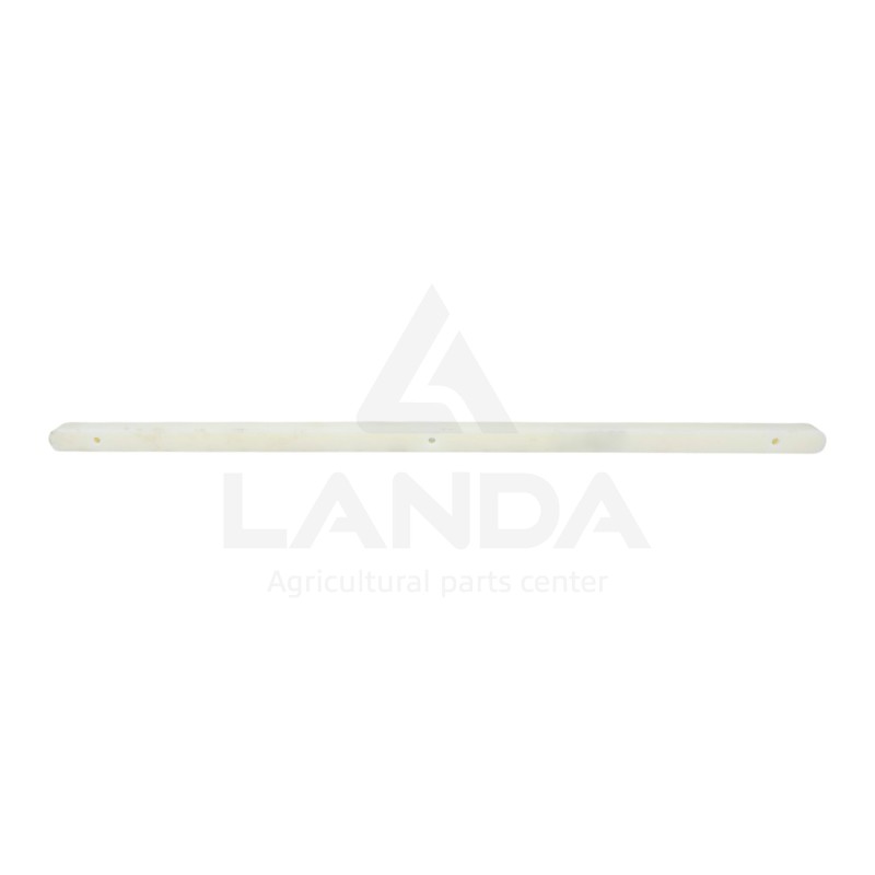 GUIA VL 94 CM