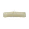 GLISSIERE TEFLON EGRENEUR