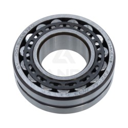 ROULEMENT A ROTULES SUR ROULEAUX 22206EJW33C3