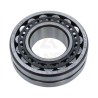 ROULEMENT A ROTULES SUR ROULEAUX 22206EJW33C3