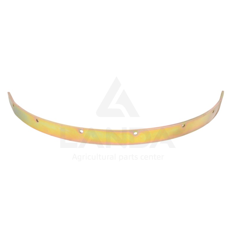 GUIA CORVADA SUPERIOR DELANTERA DERECHA