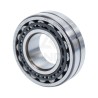 ROULEMENT A ROTULES SUR ROULEAUX 22207EJW33C3