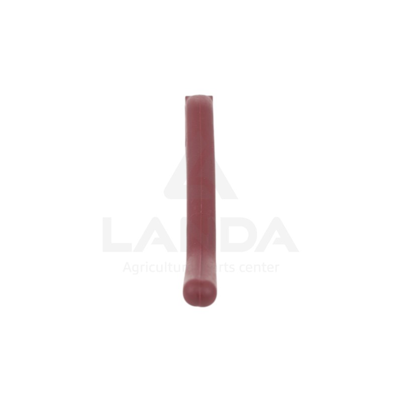 DOIGT EGRENEUR GRAND