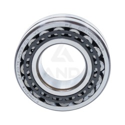 SPHERICAL ROLLER BEARING