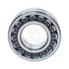 ROULEMENT A ROTULES SUR ROULEAUX 22207EJW33C3