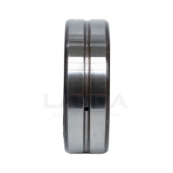 ROULEMENT A ROTULES SUR ROULEAUX 22207EJW33C3