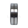 ROULEMENT A ROTULES SUR ROULEAUX 22207EJW33C3
