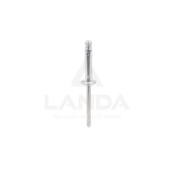 REMACHE UNIVERSEL ZEBRA EP.R