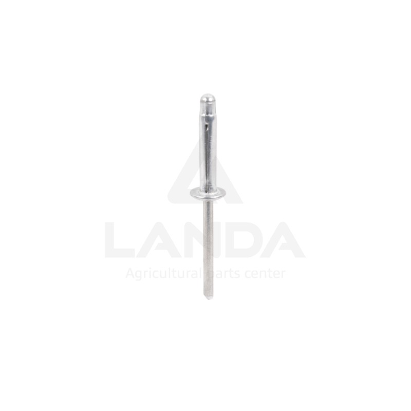 REMACHE UNIVERSEL ZEBRA EP.R