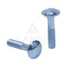 BOLT 10x50