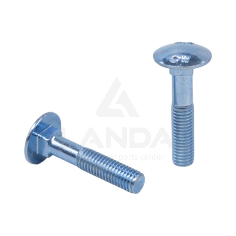 BOULON TRCC 10X50