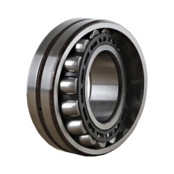 ROULEMENT A ROTULES SUR ROULEAUX 22208EJW33C4