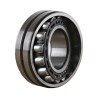 ROULEMENT A ROTULES SUR ROULEAUX 22208EJW33C4