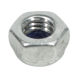 TUERCA FRENO 6X100 INOX