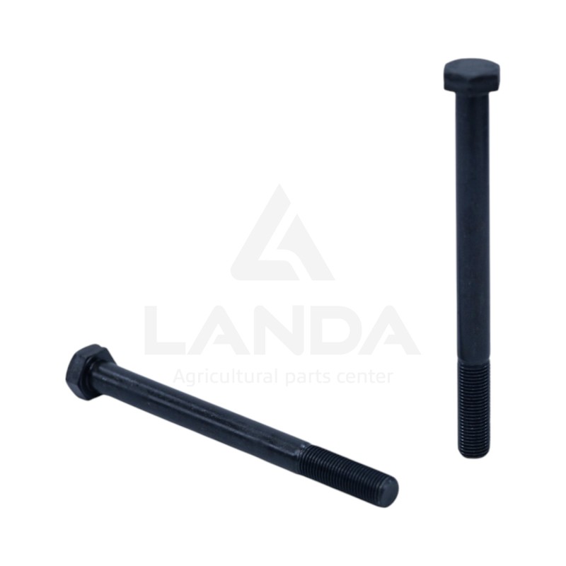 VIS TH 14X160X150 10.9