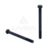 VIS TH 14X160X150 10.9