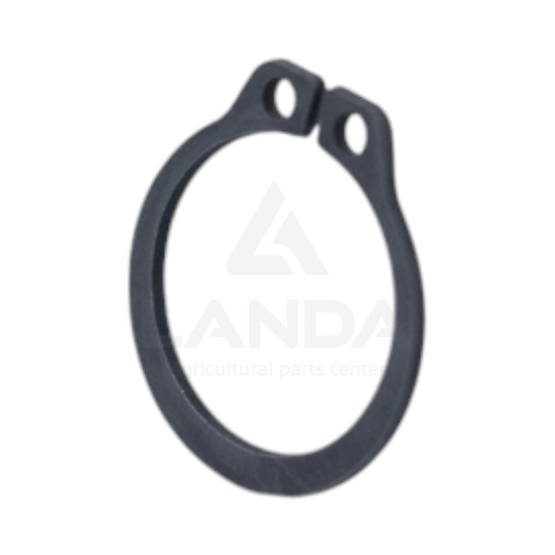 CIRCLIP E 20
