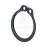 CIRCLIPS E 20