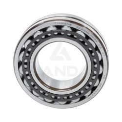 SPHERICAL ROLLER BEARING