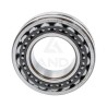 SPHERICAL ROLLER BEARING