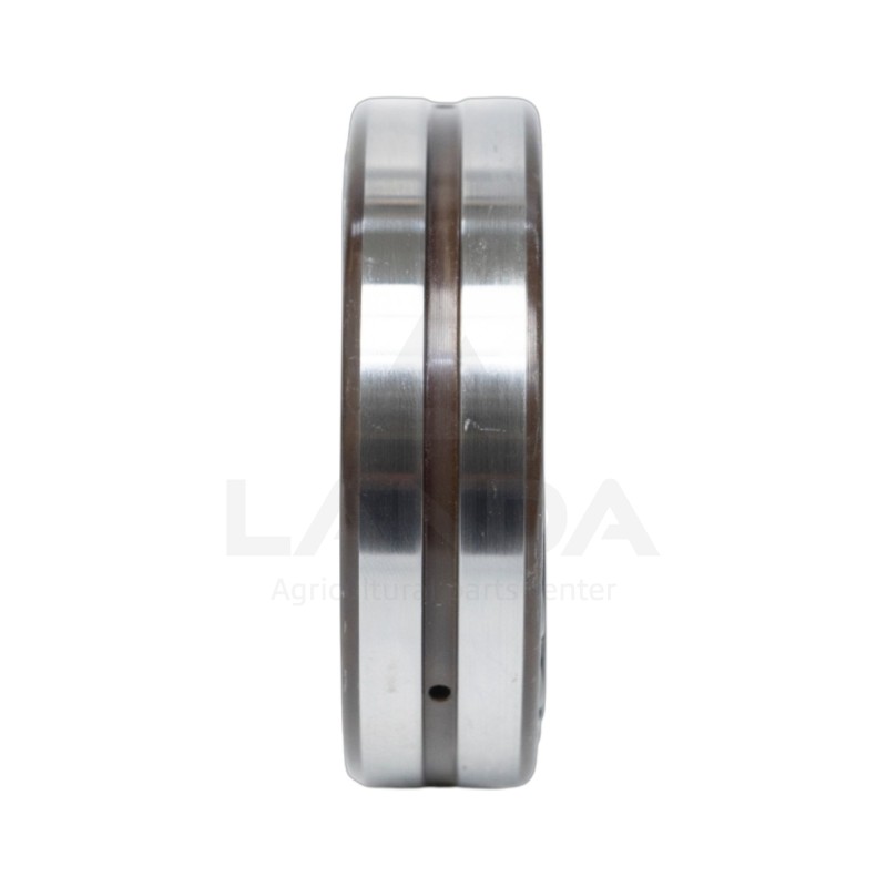 ROULEMENT A ROTULES SUR ROULEAUX 22209EJW33C3