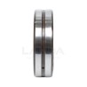 ROULEMENT A ROTULES SUR ROULEAUX 22209EJW33C3