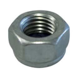 TUERCA FRENO 16X200 INOX