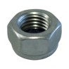 TUERCA FRENO 16X200 INOX