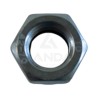 BRAKE NUT 16X200 INOX