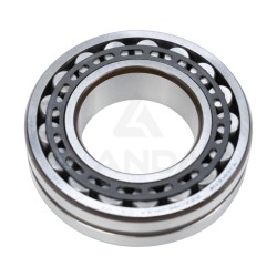 SPHERICAL ROLLER BEARING